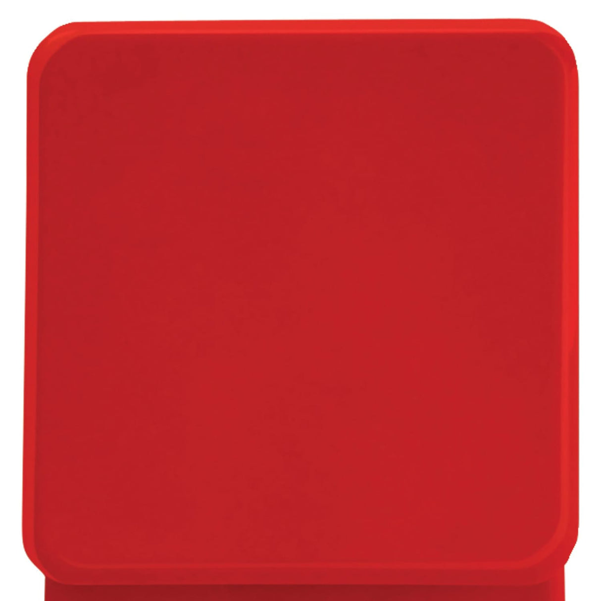 Taylor Precision Products 11 Lb.-Capacity Compact Kitchen Scale