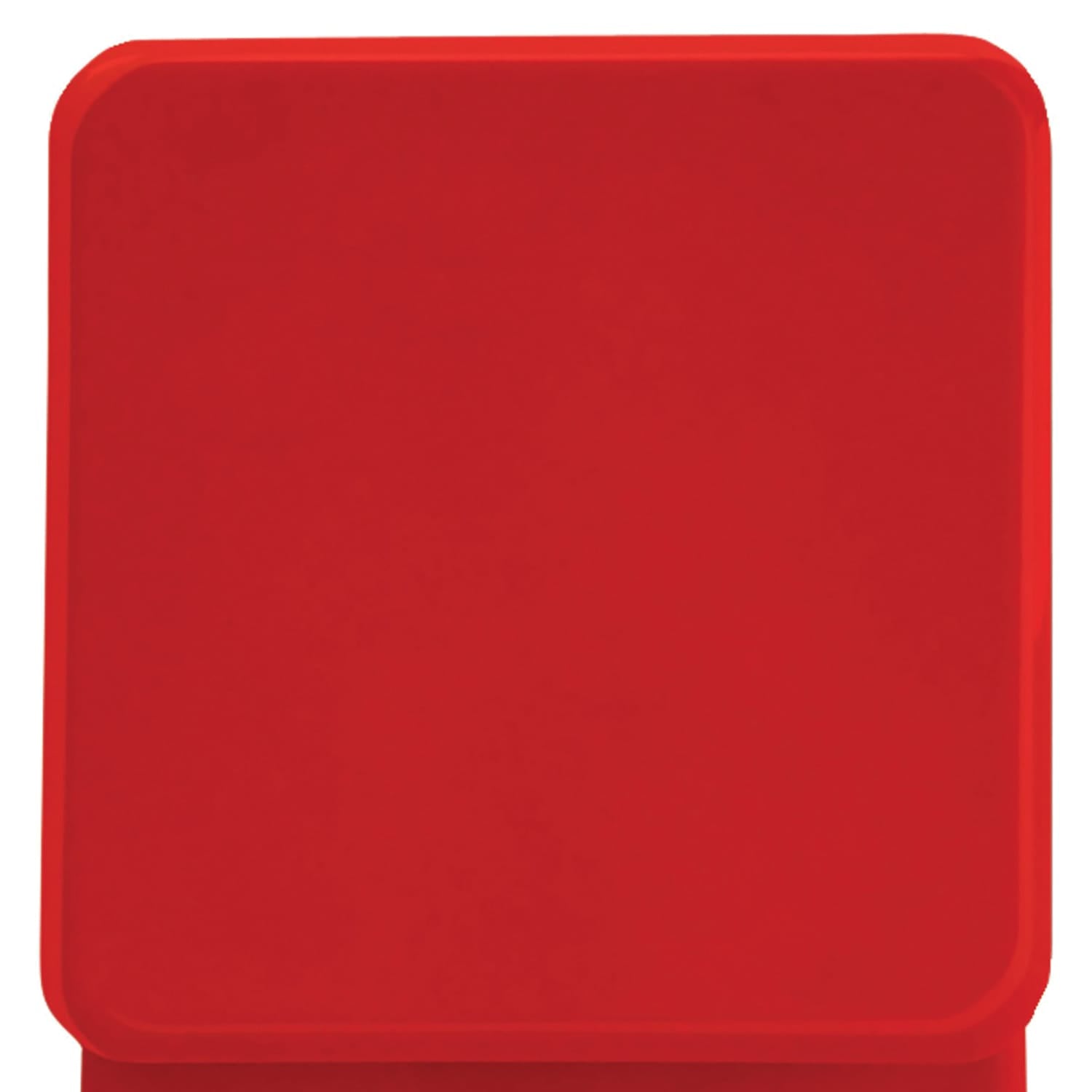 Taylor Precision Products 11 Lb.-Capacity Compact Kitchen Scale