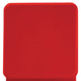 Taylor Precision Products 11 Lb.-Capacity Compact Kitchen Scale