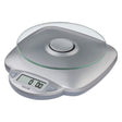 Taylor Precision Products Digital Food Scale