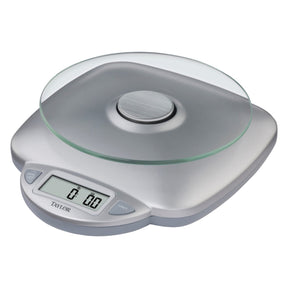 Taylor Precision Products Digital Food Scale