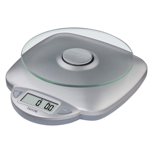 Taylor Precision Products Digital Food Scale