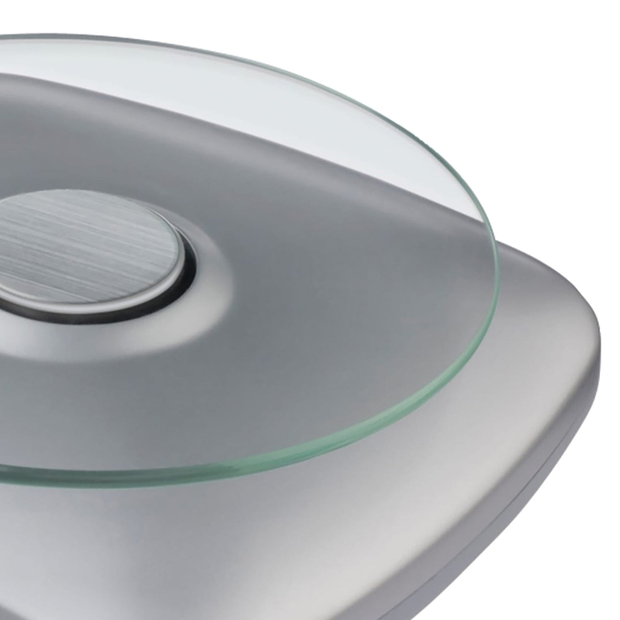 Taylor Precision Products Digital Food Scale