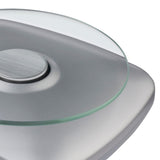 Taylor Precision Products Digital Food Scale