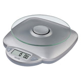 Taylor Precision Products Digital Food Scale