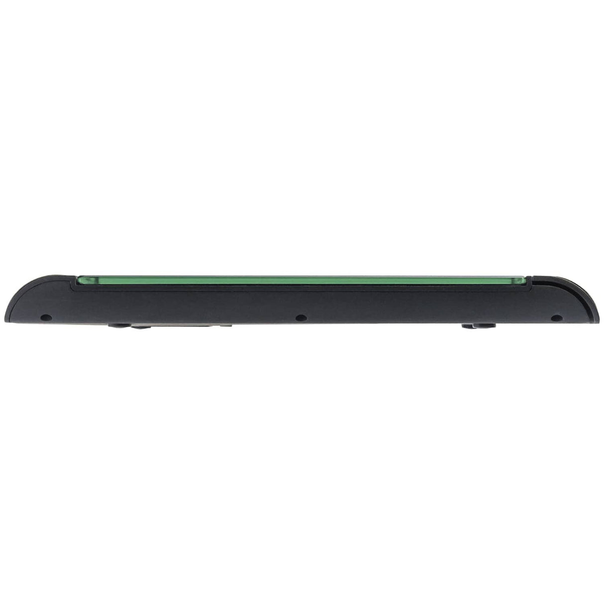 Taylor Precision Products High-Capacity Digital Kitchen Scale