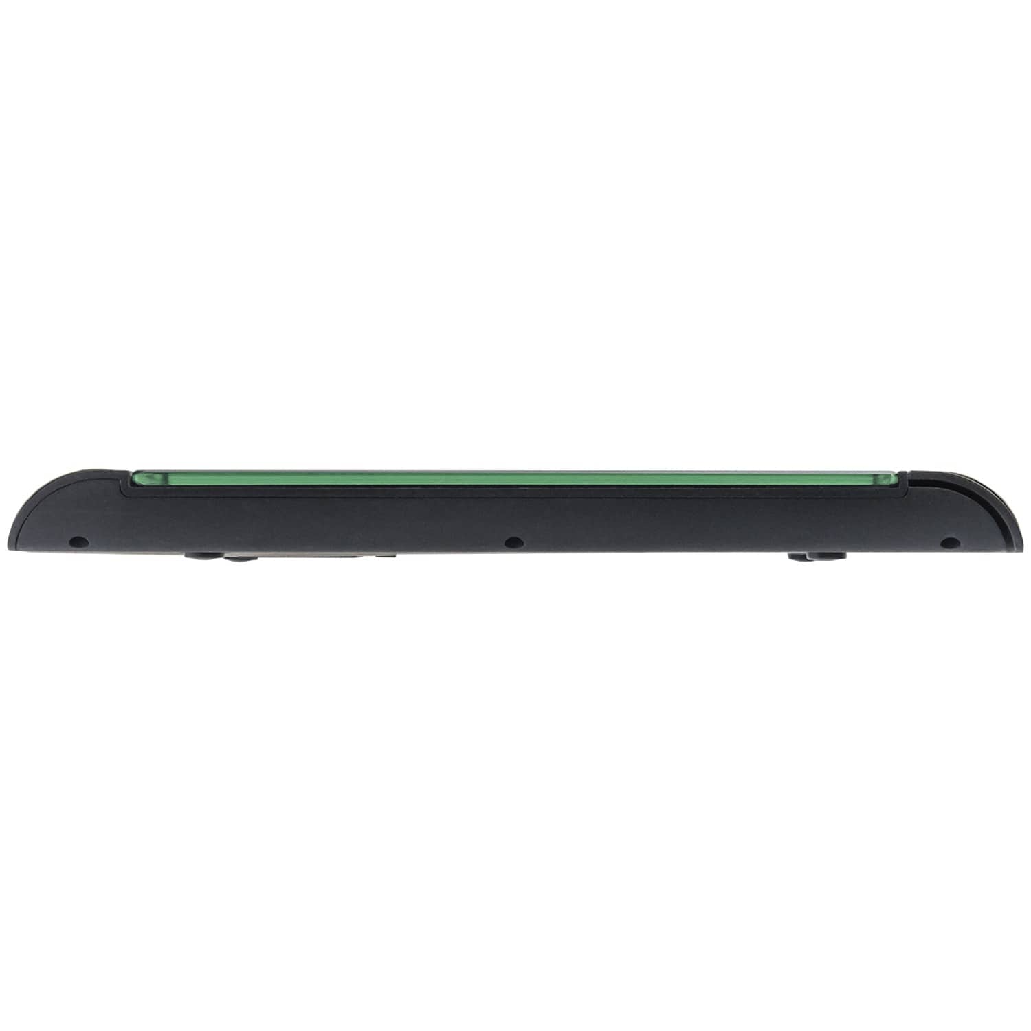 Taylor Precision Products High-Capacity Digital Kitchen Scale