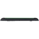Taylor Precision Products High-Capacity Digital Kitchen Scale