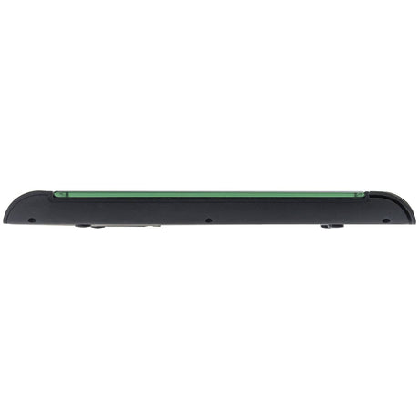 Taylor Precision Products High-Capacity Digital Kitchen Scale