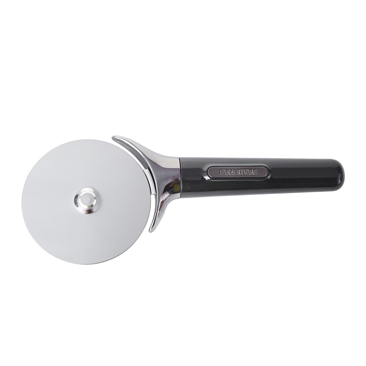 Farberware Professional-Grade Pizza Cutter