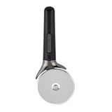 Farberware Professional-Grade Pizza Cutter