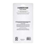 Farberware Professional-Grade Pizza Cutter