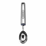 Farberware PRO SS Soft Ice Cream Scoop