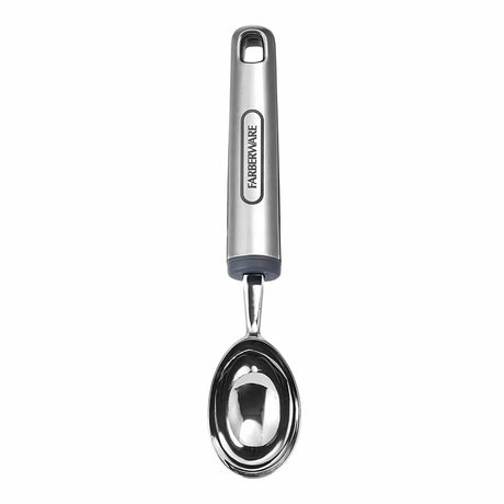 Farberware PRO SS Soft Ice Cream Scoop