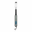 Taylor Precision Products Digital Preset Fork Thermometer for Backyard Grilling, 5262231