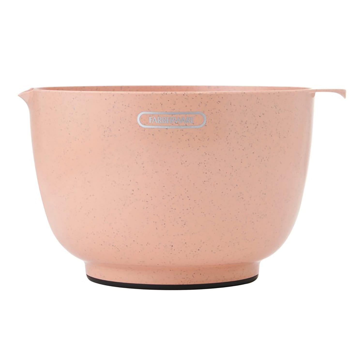 Farberware Classic Wheat-Fill Mixing Bowls, Set of 3