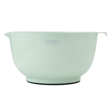 Farberware Classic Wheat-Fill Mixing Bowls, Set of 3