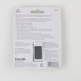 Taylor Precision Products Digital Timer