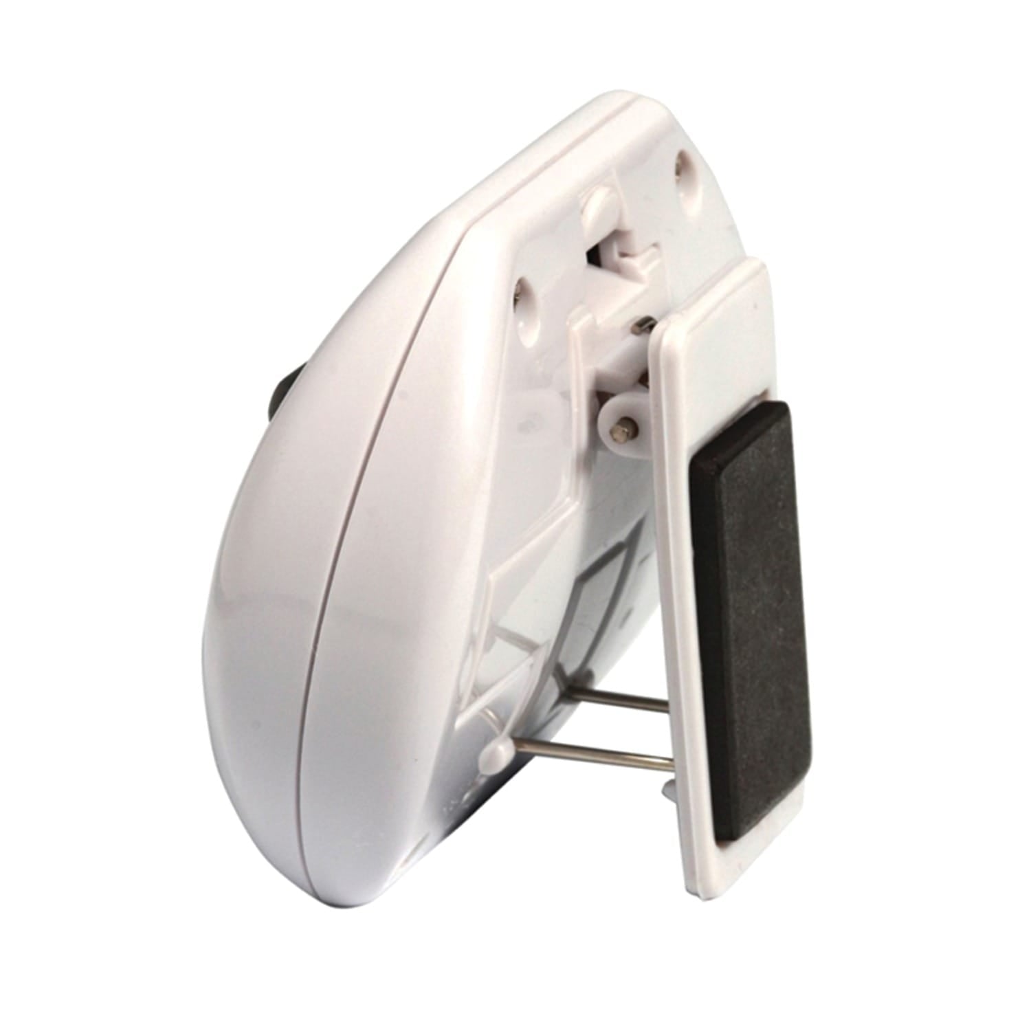 Taylor Precision Products Digital Timer