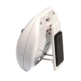Taylor Precision Products Digital Timer