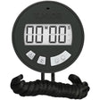 Taylor Precision Products Chef's Stopwatch Timer