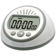 Taylor Precision Products Super-Loud Digital Timer