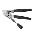 Swing-A-Way Crank Turn-Handle Can Opener