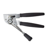 Swing-A-Way Crank Turn-Handle Can Opener