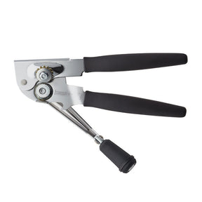 Swing-A-Way Crank Turn-Handle Can Opener