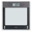 Taylor Precision Products Talking Digital 440-lb Capacity Bathroom Scale