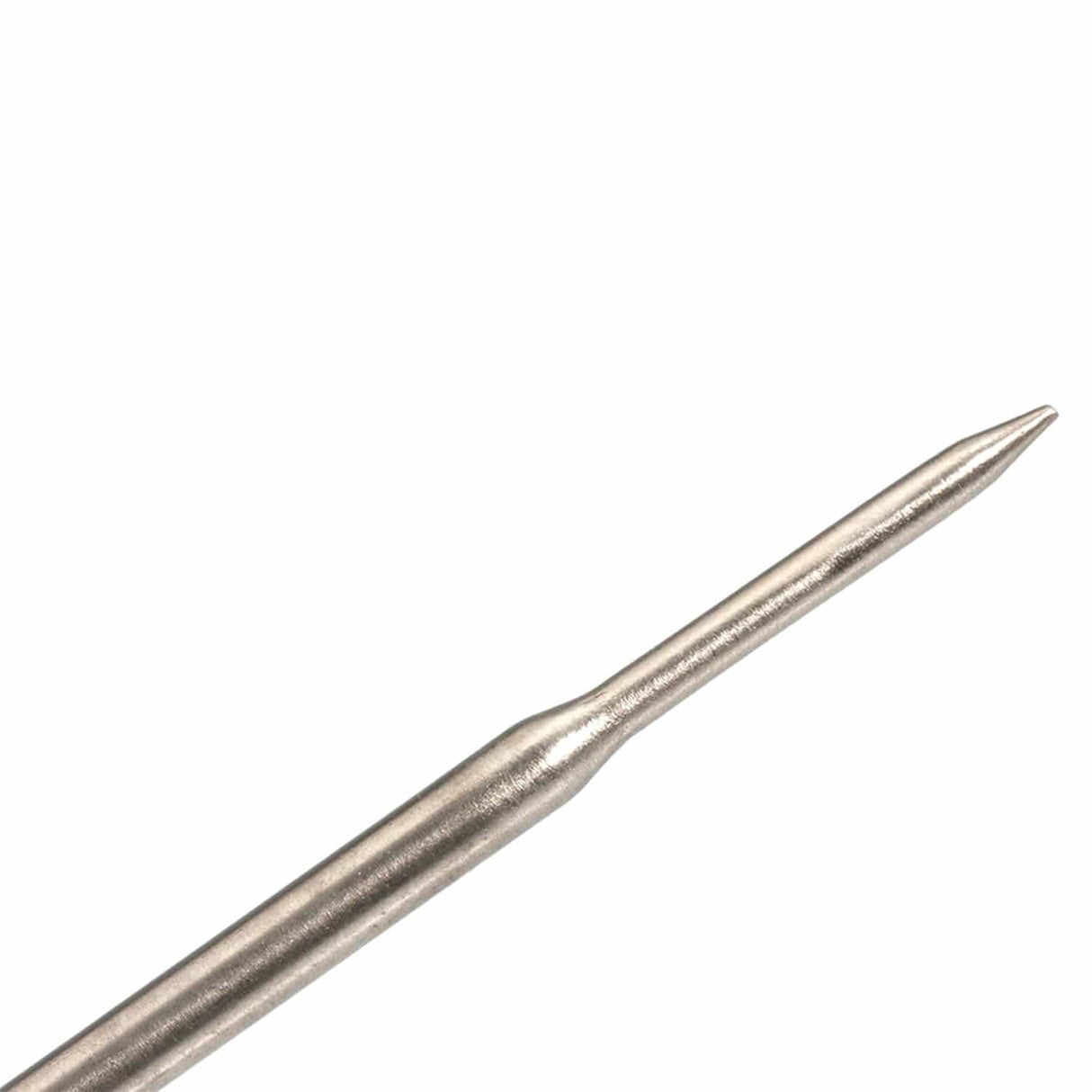 Taylor Precision Products Waterproof Digital Thermometer
