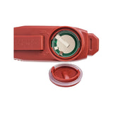 Taylor Precision Products Waterproof Digital Thermometer