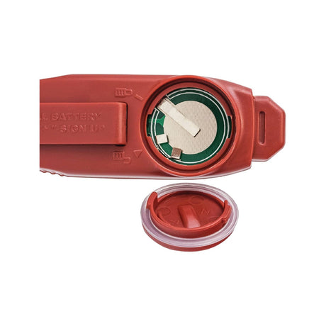 Taylor Precision Products Waterproof Digital Thermometer