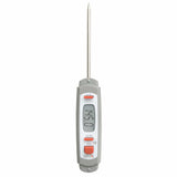 Taylor Precision Products Antimicrobial Instant-Read Digital Thermometer