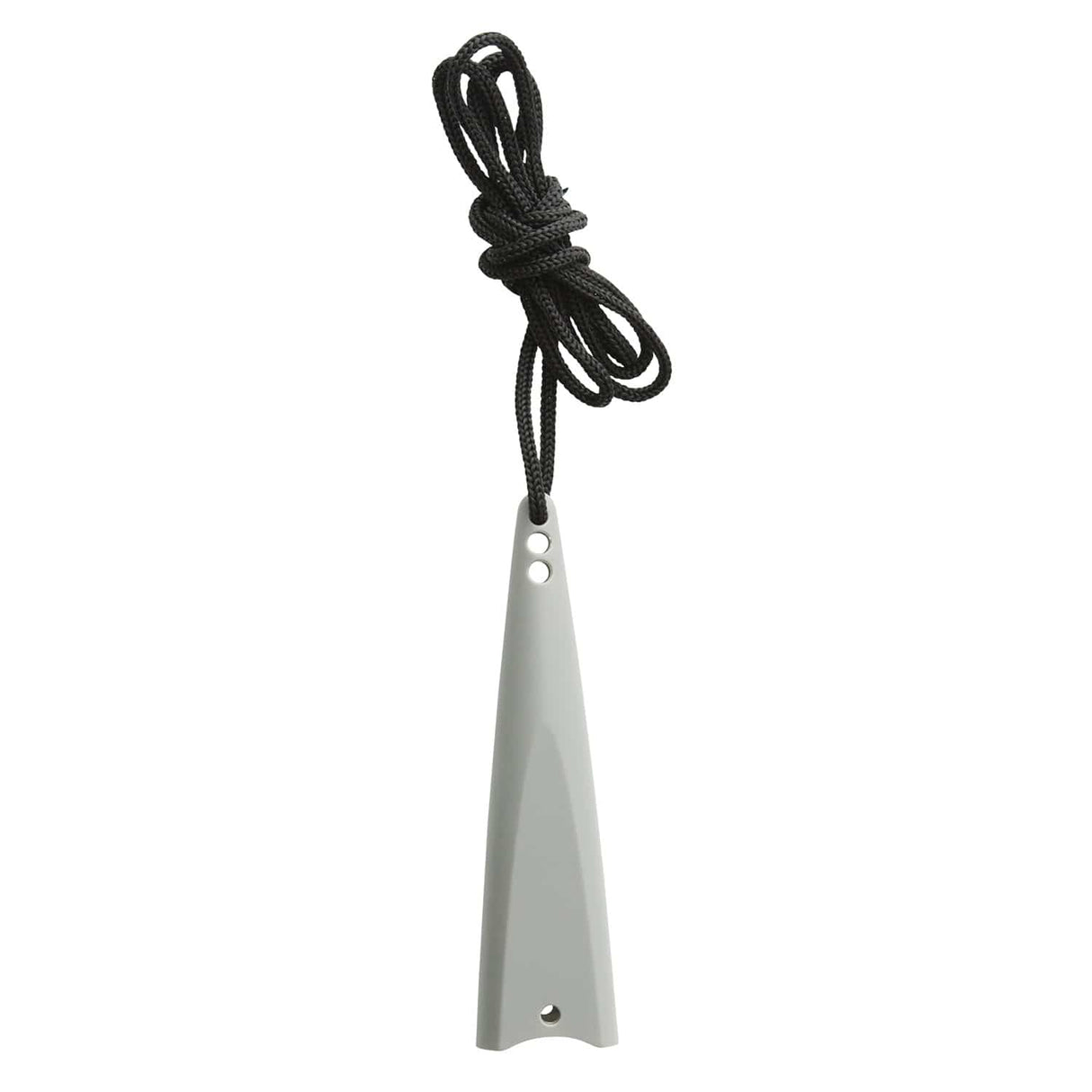 Taylor Precision Products Antimicrobial Instant-Read Digital Thermometer
