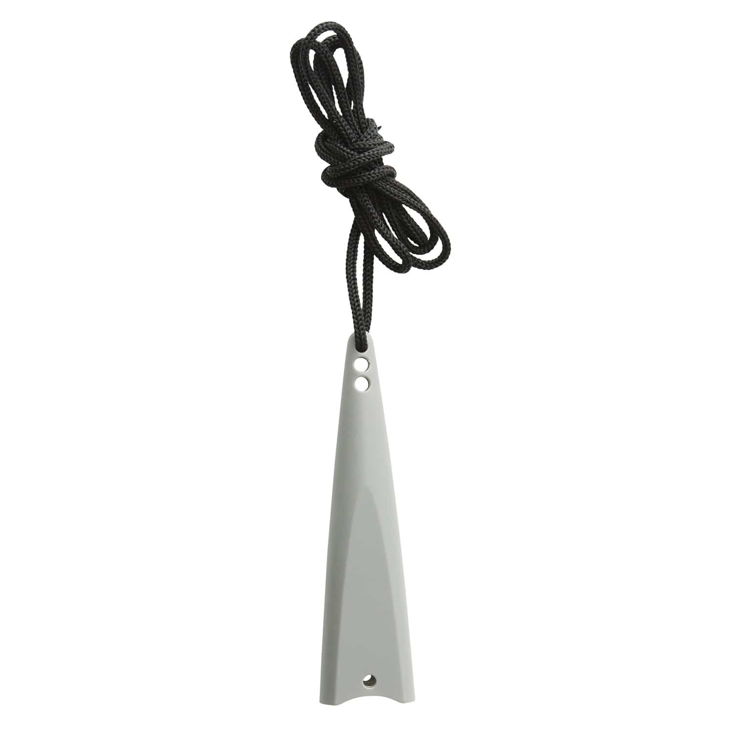 Taylor Precision Products Antimicrobial Instant-Read Digital Thermometer