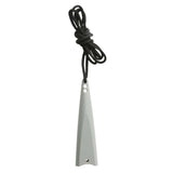 Taylor Precision Products Antimicrobial Instant-Read Digital Thermometer