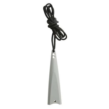 Taylor Precision Products Antimicrobial Instant-Read Digital Thermometer