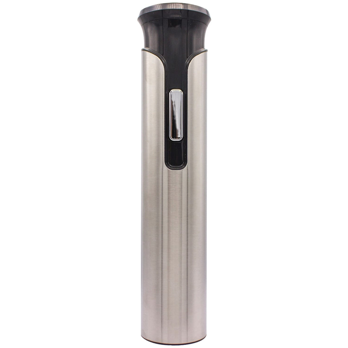 Houdini Electric Corkscrew