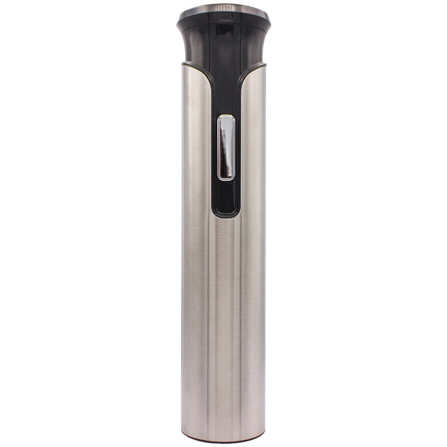 Houdini Electric Corkscrew