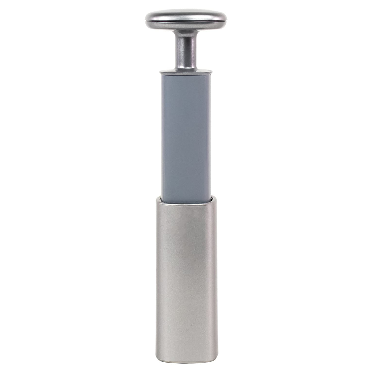 Houdini Wine Vacuum Preserver