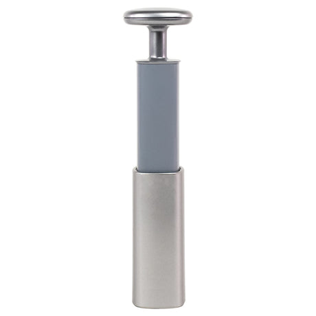 Houdini Wine Vacuum Preserver
