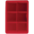 Houdini Ice Cube Tray