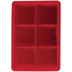 Houdini Ice Cube Tray