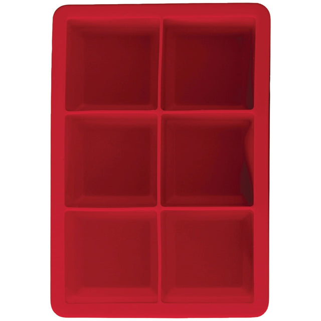 Houdini Ice Cube Tray