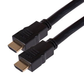 Vericom VP Series High Speed 10.2-Gbps HDMI Cable with Ethernet, 50 Ft.