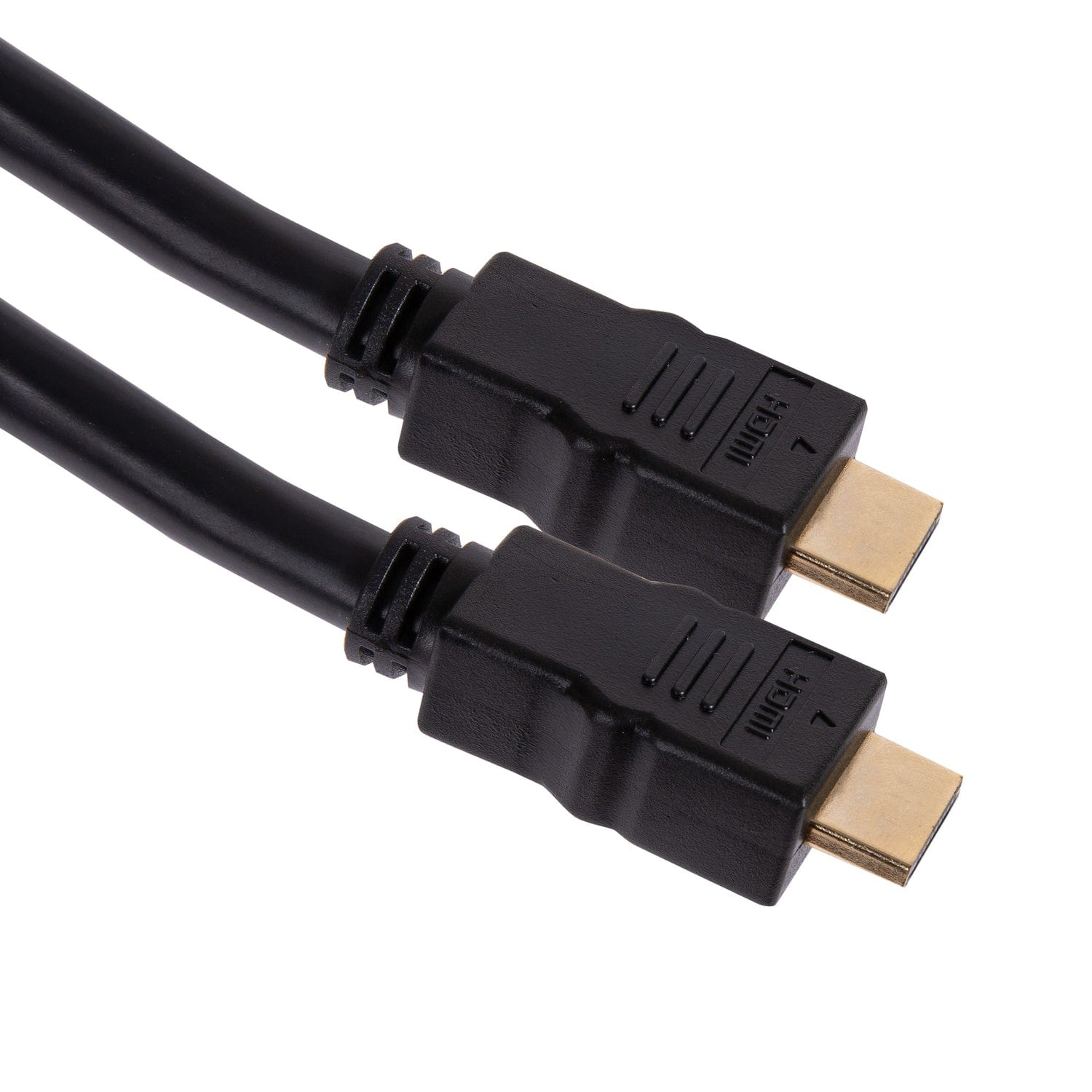 Vericom VP Series High Speed 10.2-Gbps HDMI Cable with Ethernet, 50 Ft.