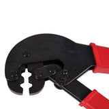 Vericom Coaxial Hex Crimping Tool