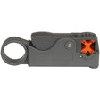 Vericom Professional Coaxial Cable Stripping Tool