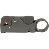 Vericom Professional Coaxial Cable Stripping Tool